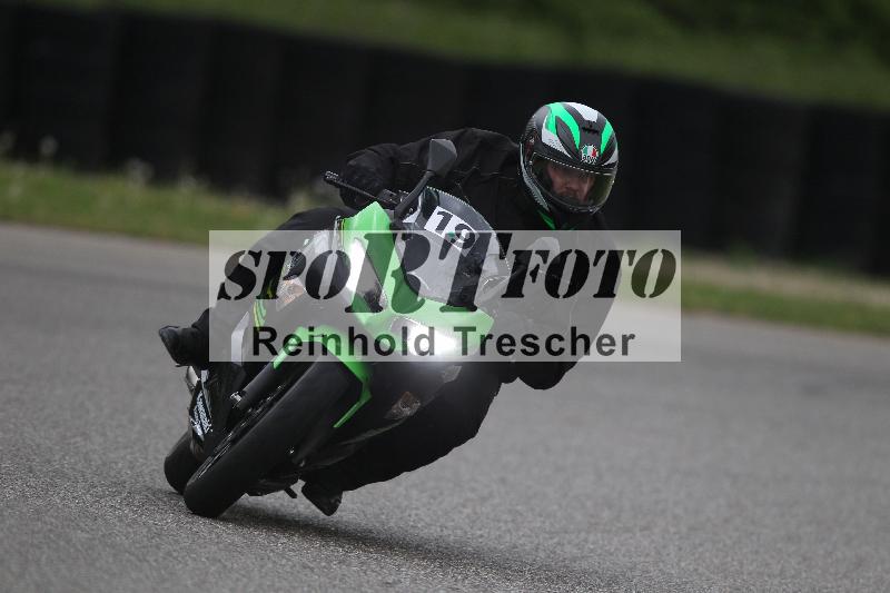 Archiv-2025/10 23.04.2025 Cornu Master School ADR/gruen-vert/19